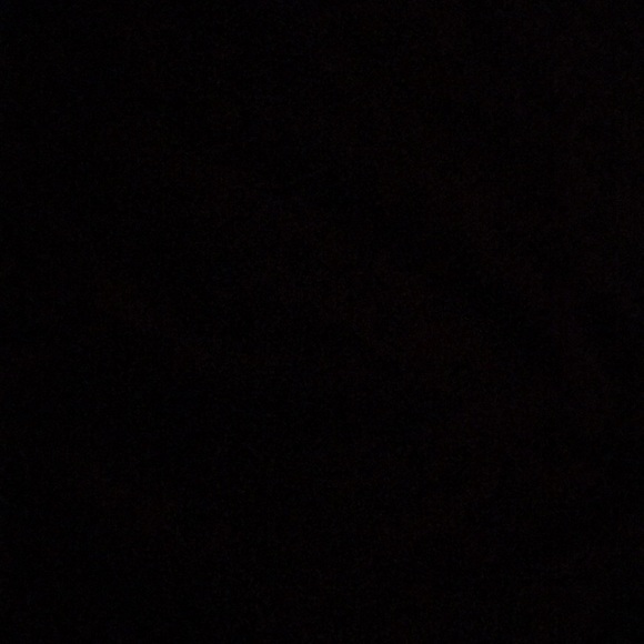 Meet your Posher, Jason - Picture 1 of 1